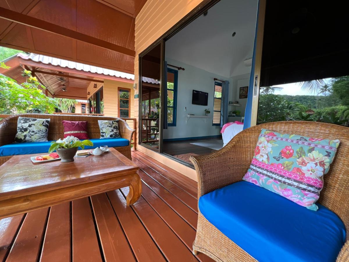 Cruiser Island By Swiss-Belhotel لونْ كو المظهر الخارجي الصورة